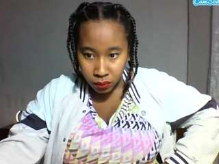 divinaqueen