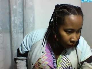 divinaqueen