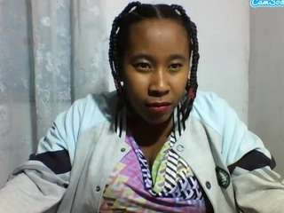 divinaqueen