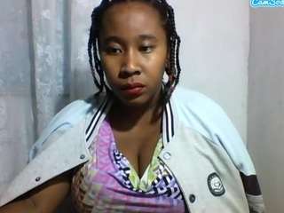 divinaqueen