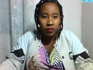 divinaqueen