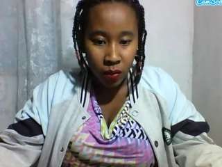 divinaqueen