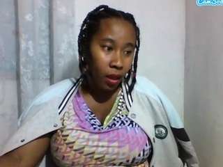 divinaqueen