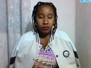 divinaqueen