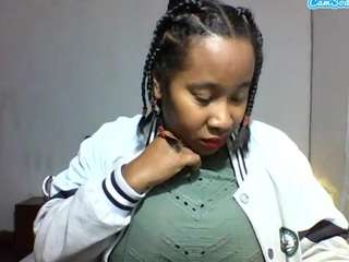 divinaqueen