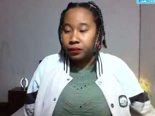 divinaqueen