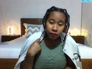 divinaqueen