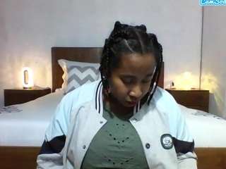 divinaqueen
