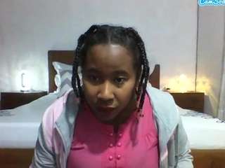 divinaqueen