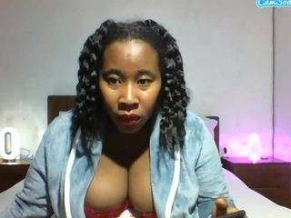 divinaqueen