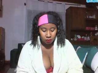 divinaqueen