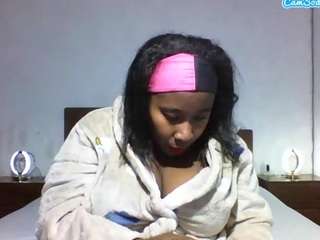 divinaqueen
