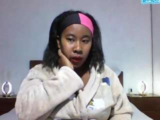 divinaqueen