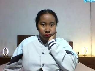 divinaqueen