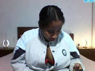divinaqueen