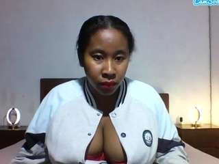 divinaqueen