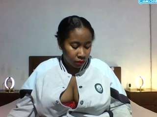 divinaqueen