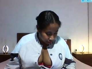 divinaqueen