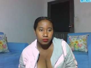 divinaqueen