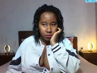 divinaqueen