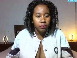 divinaqueen