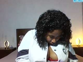 divinaqueen