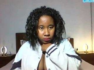 divinaqueen