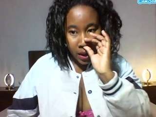 divinaqueen