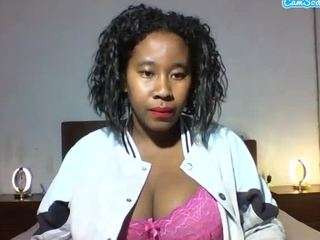divinaqueen