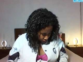 divinaqueen