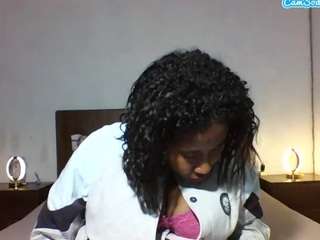 divinaqueen