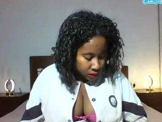 divinaqueen