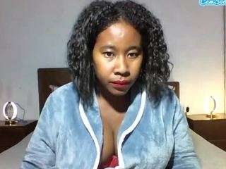divinaqueen