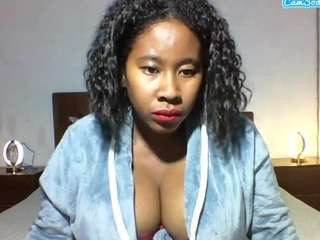 divinaqueen