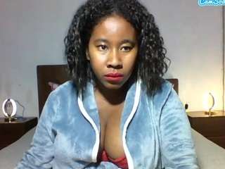 divinaqueen