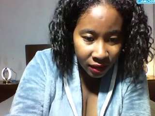 divinaqueen