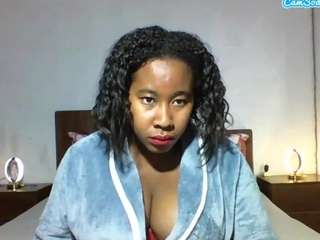 Divinaqueen live cam preview