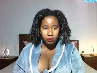 Divinaqueen