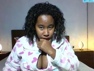 Divinaqueen