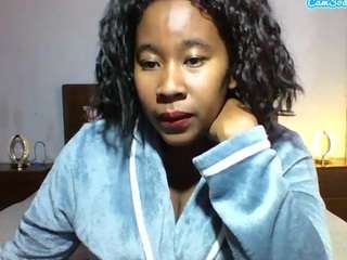 Divinaqueen