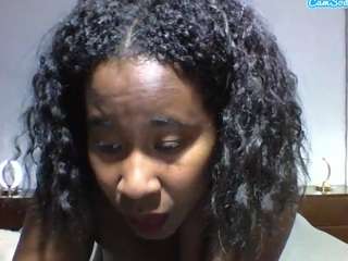 divinaqueen