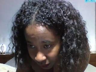 Divinaqueen