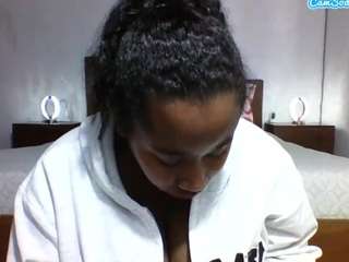 Divinaqueen live cam preview