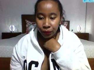 Divinaqueen live cam preview