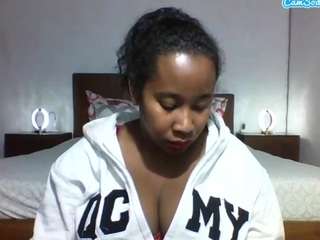 Divinaqueen