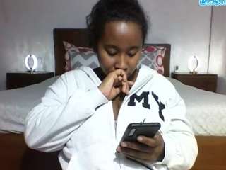 Divinaqueen
