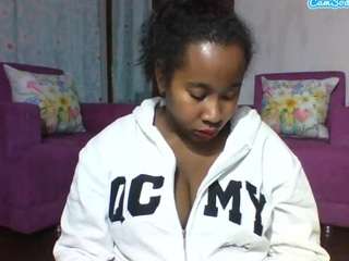 Divinaqueen
