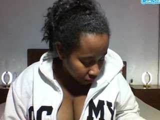 Divinaqueen