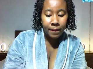 Divinaqueen