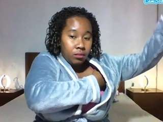Divinaqueen